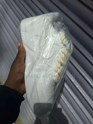 Air Force High Quality Shoes