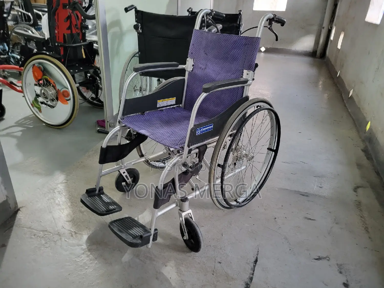 Tanager Wheelchair彌wheelchair趜wheelchairㄨused Wheelchair