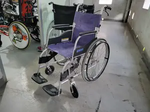 Tanager Wheelchair彌wheelchair趜wheelchairㄨused Wheelchair
