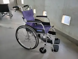 Kid's Wheelchair蝨2nd Hand Wheelchair念wheelchair鱼wheelchair