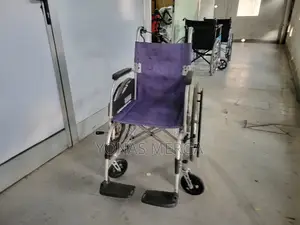 Foldable Kid's Wheelchair剋underage Wheelchair瓷used Wheelcher