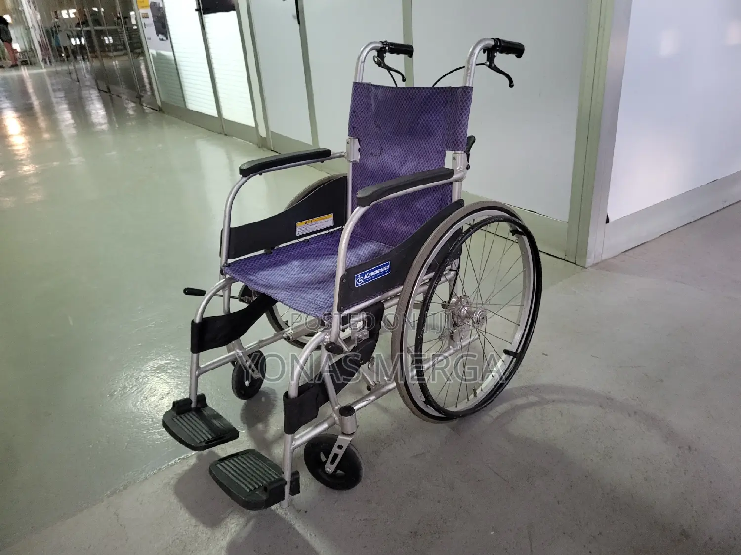 Baby Wheelchair雪2nd Wheelchair粵wheelchair吳wheelchair
