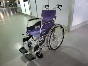 Baby Wheelchair雪2nd Wheelchair粵wheelchair吳wheelchair