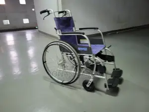 Baby Wheelchair龜wheelchair既second Hand Wheelchair訛wheelchair