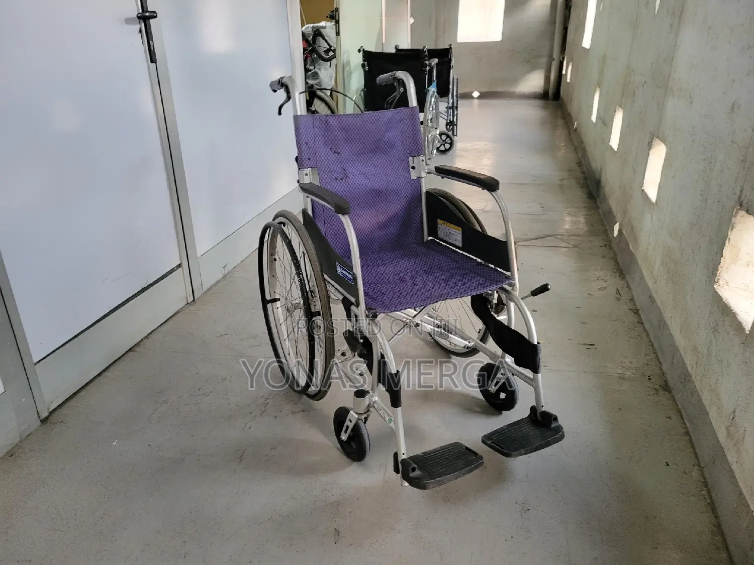 Tanager Wheelchair黕wheelchair壞child Wheelchair度wheelchair