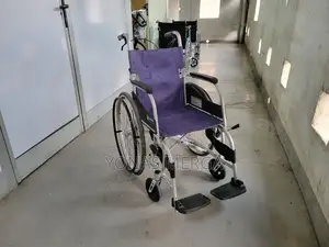 Tanager Wheelchair黕wheelchair壞child Wheelchair度wheelchair
