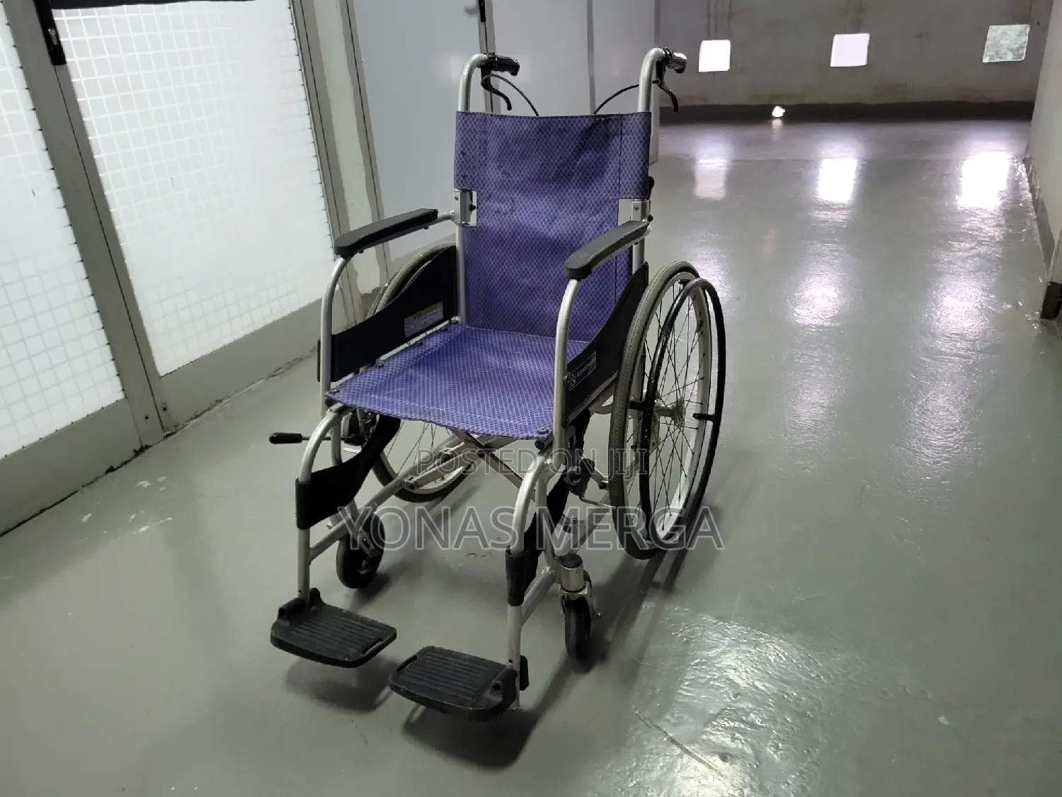 Children Wheelchair可wheelchair喫wheelchair峪wheelchair