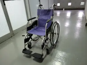 Children Wheelchair可wheelchair喫wheelchair峪wheelchair