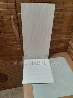 Arerti 30*60 and 30*30