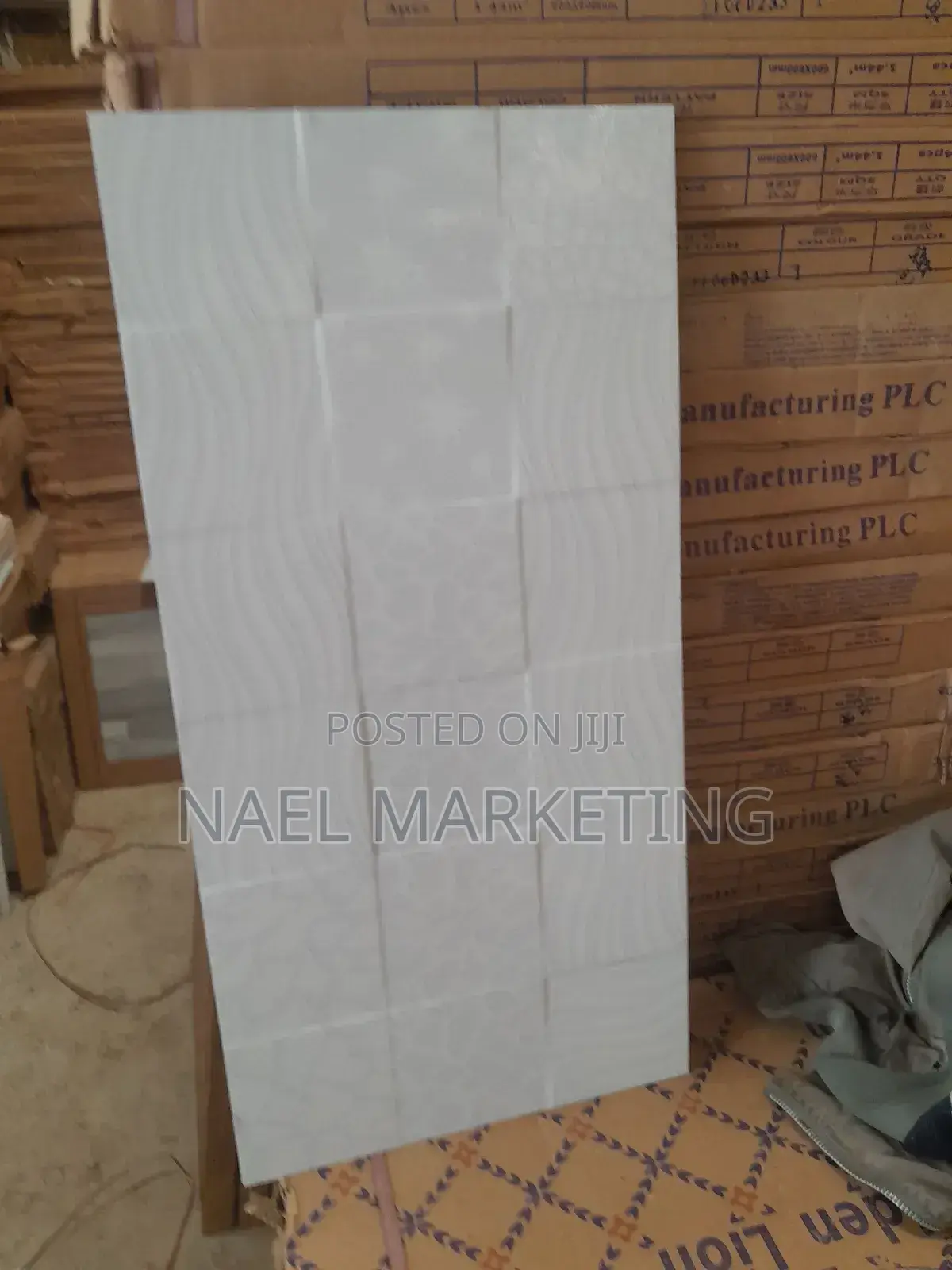 Arerti 30*60 and 30*30