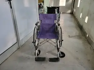 Children Wheelchair塚used Wheelchair秀wheelchair順wheelchair