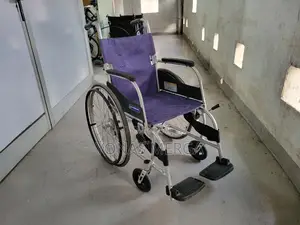 Children Wheelchair團wheelchair Used頤wheelchair寤wheelchair