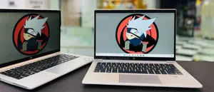 New Laptop HP EliteBook 830 G7 16GB Intel Core I5 SSD 512GB