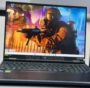 Photo - New Laptop Acer Predator Helios 300 16GB Intel Core I9 SSD 1T