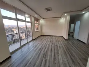 3bdrm Apartment in Kirkos for rent