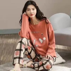 Photo - Pajamas For Women