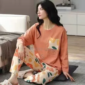 Pajamas For Women