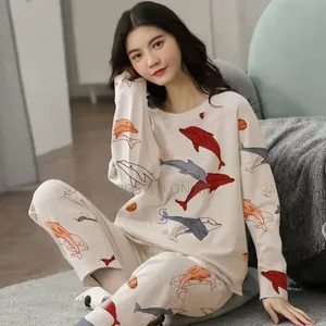 Pajamas For Women