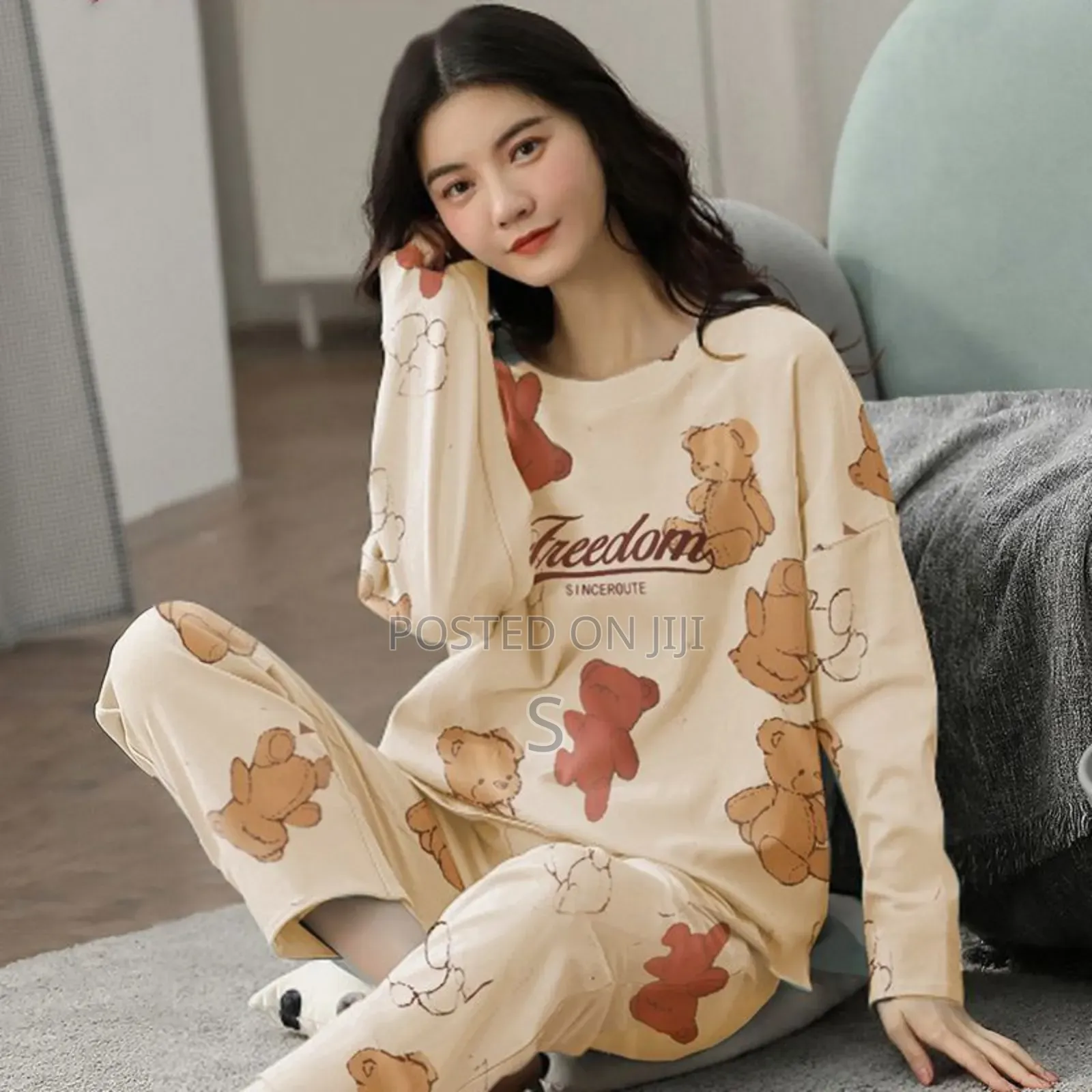 Pajamas For Women
