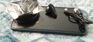 X15 TWS Gaming Airpod