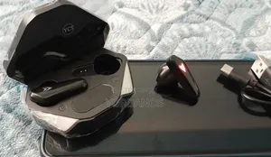 X15 TWS Gaming Airpod