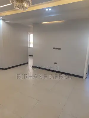 2bedroom 40/60 Condminim Rent