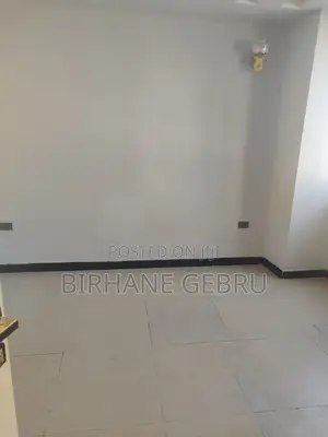 2bedroom 40/60 Condminim Rent