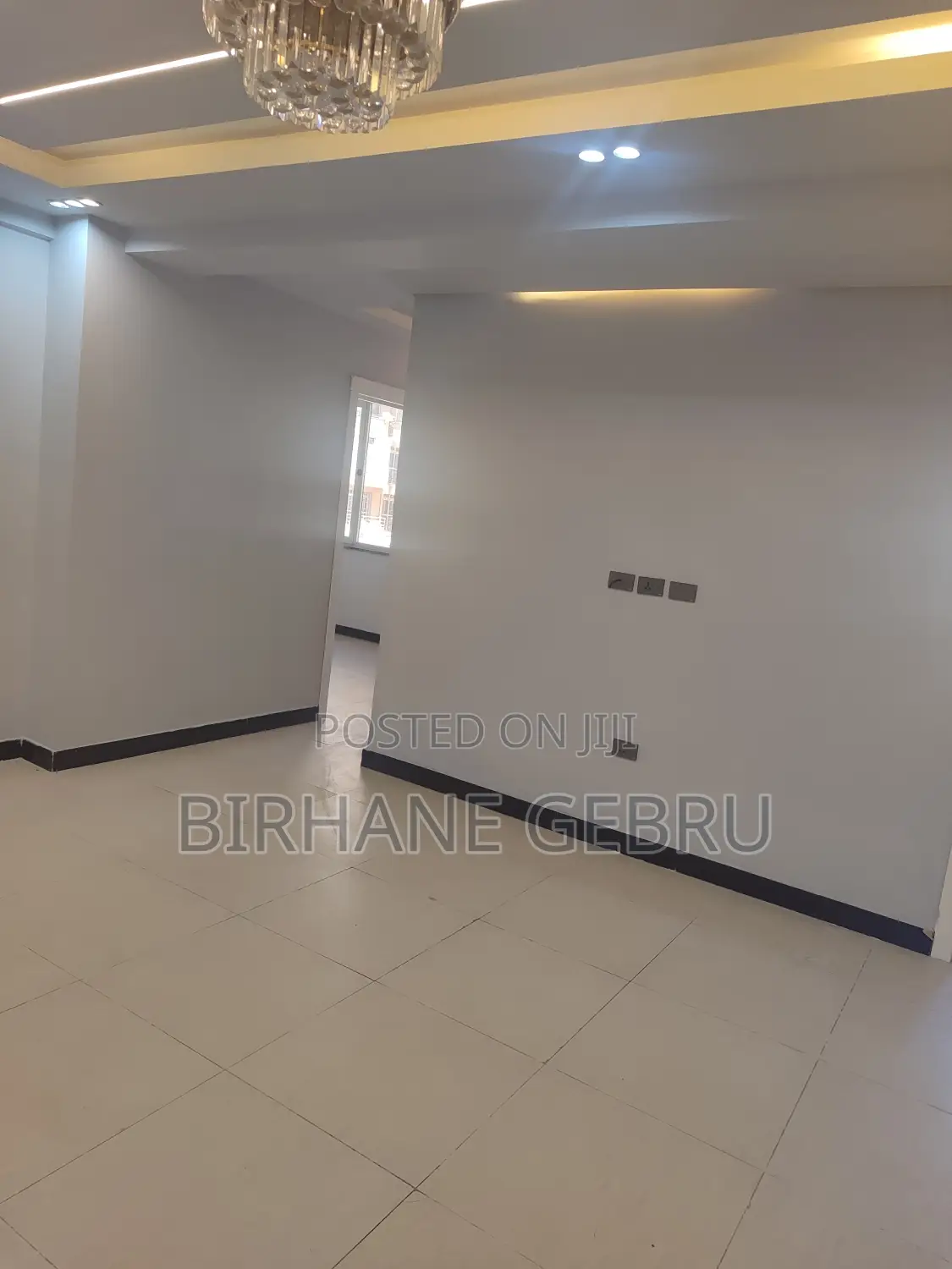 2bedroom 40/60 Condminim Rent