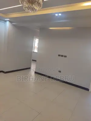 2bedroom 40/60 Condminim Rent