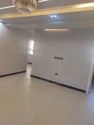 2bedroom 40/60 Condminim Rent
