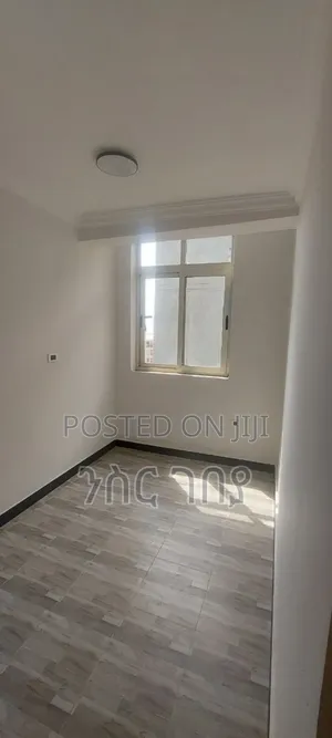 Furnished 3bdrm Condo in Meri 40/90, Yeka for sale