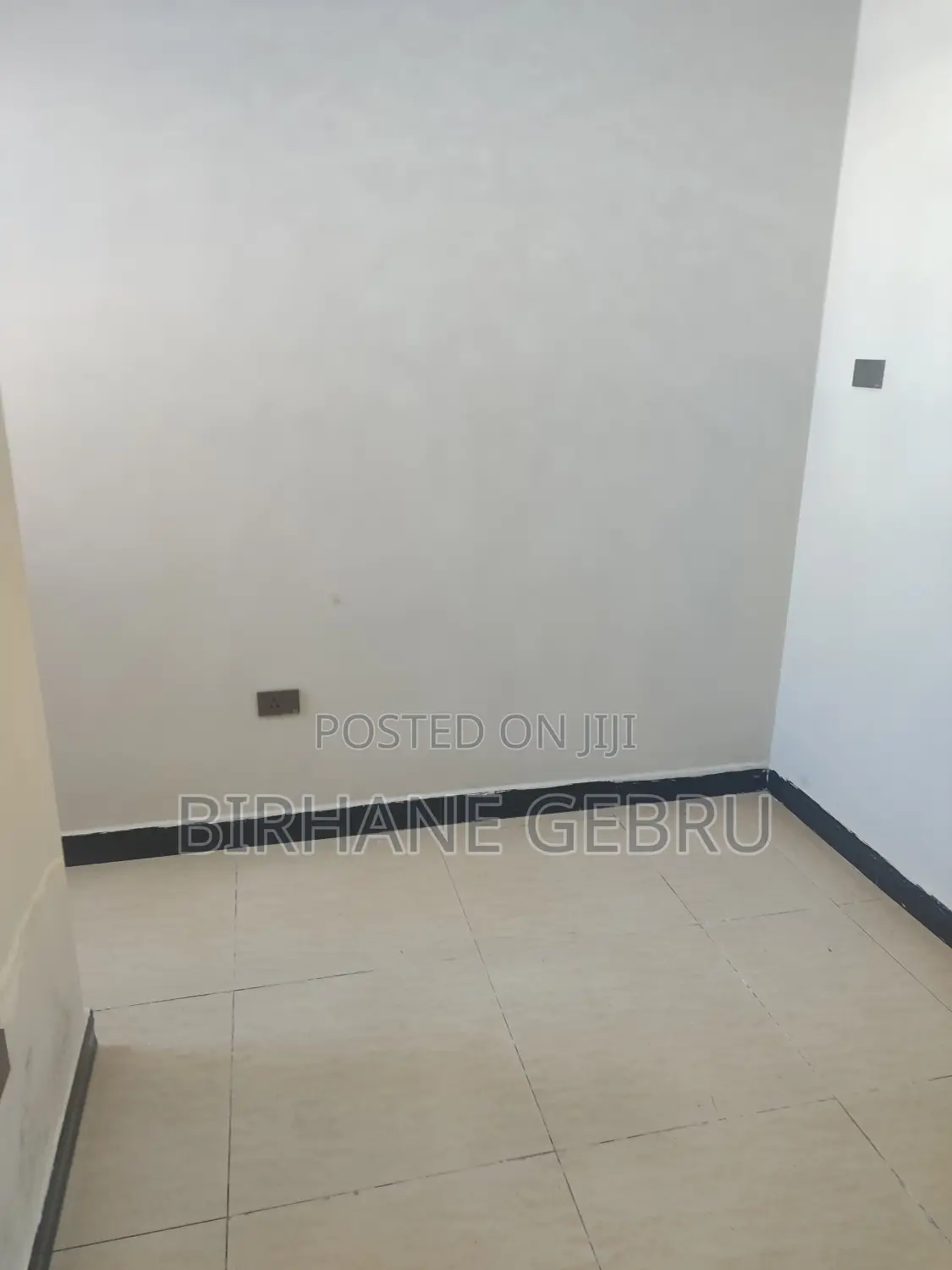 1bedroom 40/60 Condminim for Rent