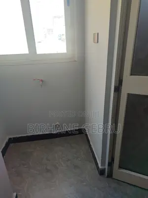 1bedroom 40/60 Condminim for Rent