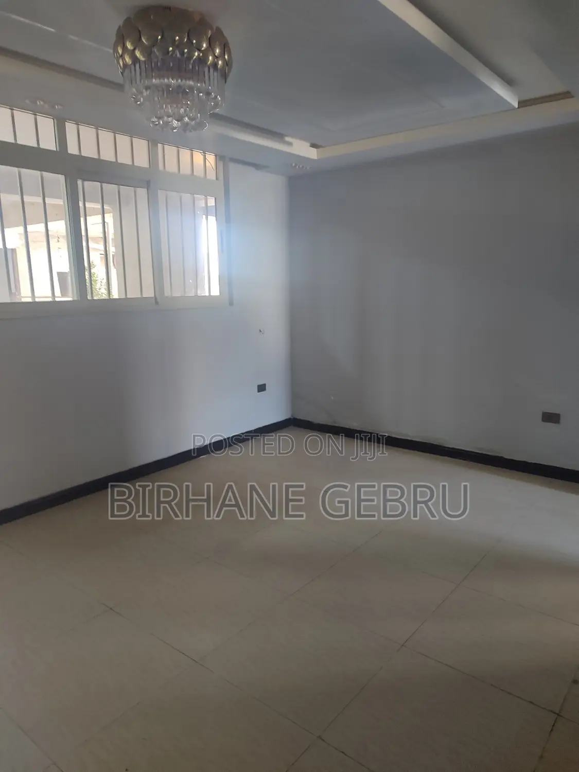 1bedroom 40/60 Condminim for Rent