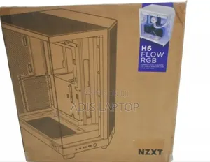 New Desktop Computer 32GB Intel Core i9 SSD 1T