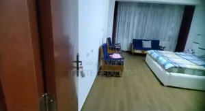 Photo - 3bdrm Apartment in Figa Noah Realestate, Bole for sale