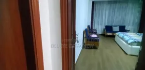 3bdrm Apartment in Figa Noah Realestate, Bole for sale