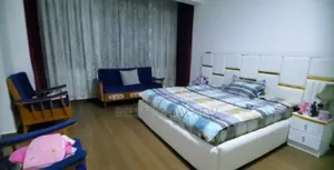 3bdrm Apartment in Figa Noah Realestate, Bole for sale