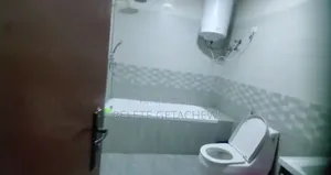 3bdrm Apartment in Figa Noah Realestate, Bole for sale