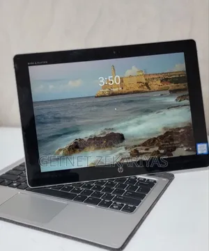 New Laptop HP Elite X2 1013 G4 16GB Intel Core I5 SSD 256GB