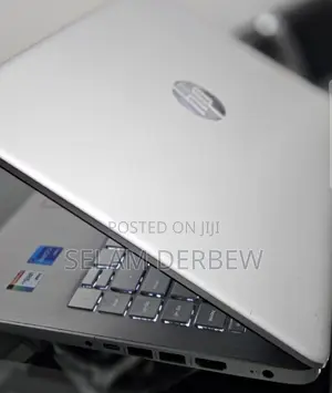 New Laptop HP Stream Notebook 8GB Intel Core I7 SSD 512GB