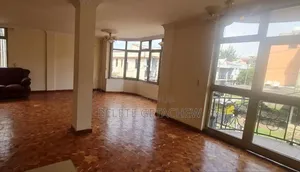 5bdrm House in Semit Fyelbet, G+3, Bole for sale