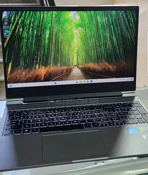 New Laptop HP Omen 16 32GB Intel Core I7 SSD 1T