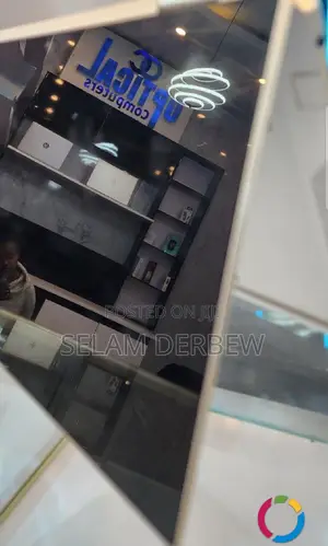 Laptop HP Spectre X360 16GB Intel Core I7 SSD 1T