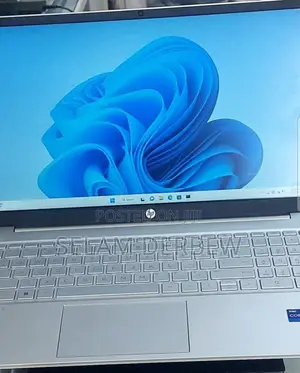 Photo - New Laptop HP Pavilion 15 16GB Intel Core I7 SSD 1T