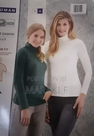 Photo - Pitiless For Women's