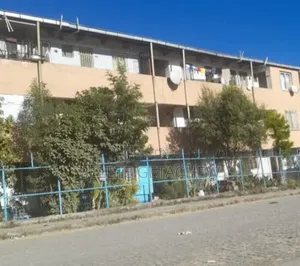 1bdrm Condo in Bole Arabsa Studio for sale