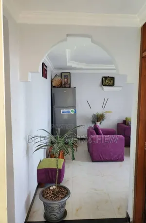Photo - 3bdrm Condo in Bole Arabsa for sale