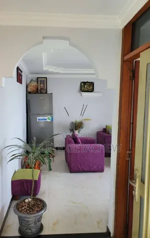 3bdrm Condo in Bole Arabsa for sale