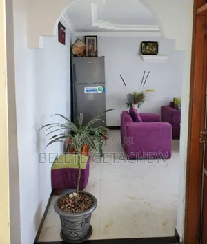 3bdrm Condo in Bole Arabsa for sale